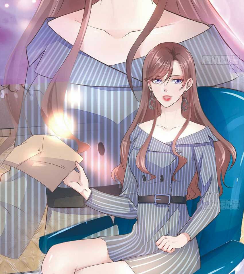 Rebirth Into the Strongest Immortal Cultivator Chapter 13 Gambar 29